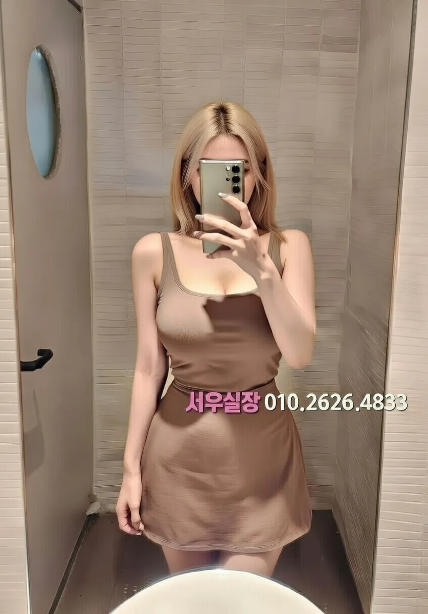 뚝섬 노래빵 프리미엄 라인업 36번 프로필