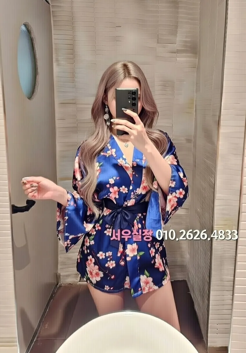 뚝섬 퍼블릭 프리미엄 라인업 19번 프로필