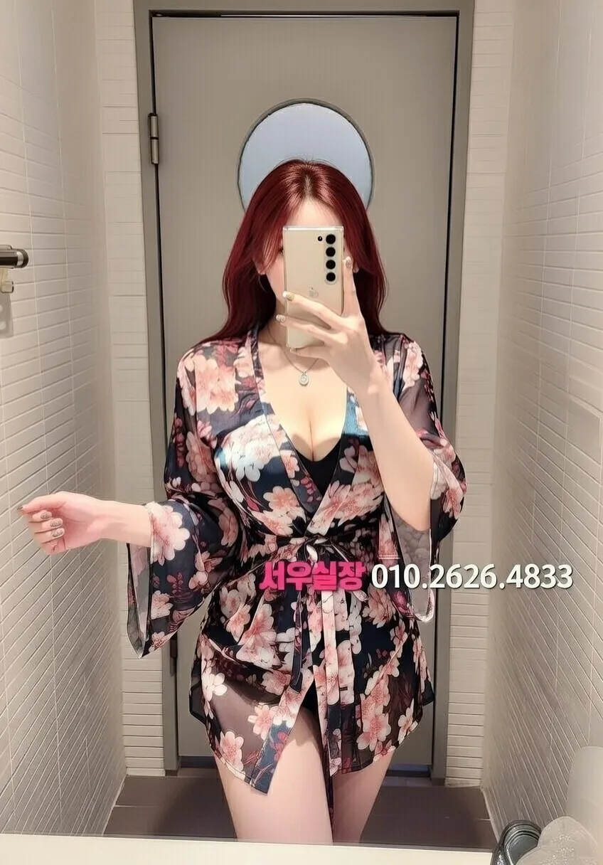 뚝섬 보도 프리미엄 라인업 32번 프로필