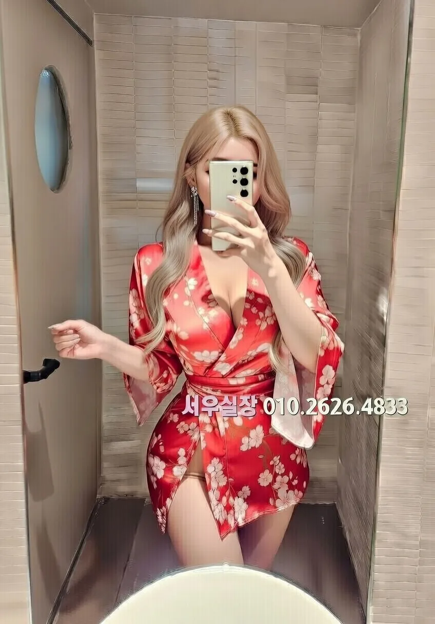 뚝섬 보도노래방 프리미엄 라인업 37번 프로필