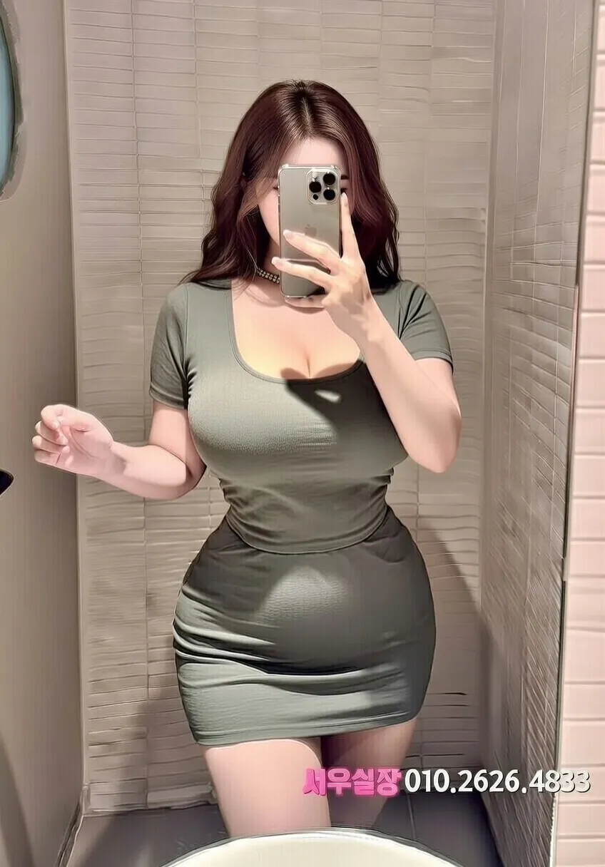 뚝섬 퍼블릭 프리미엄 라인업 22번 프로필