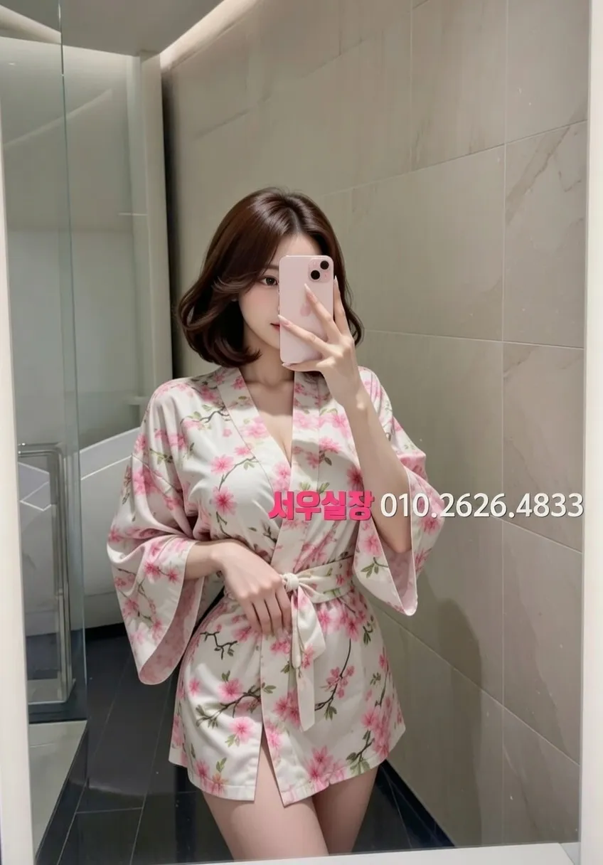 뚝섬 하드코어 프리미엄 라인업 24번 프로필