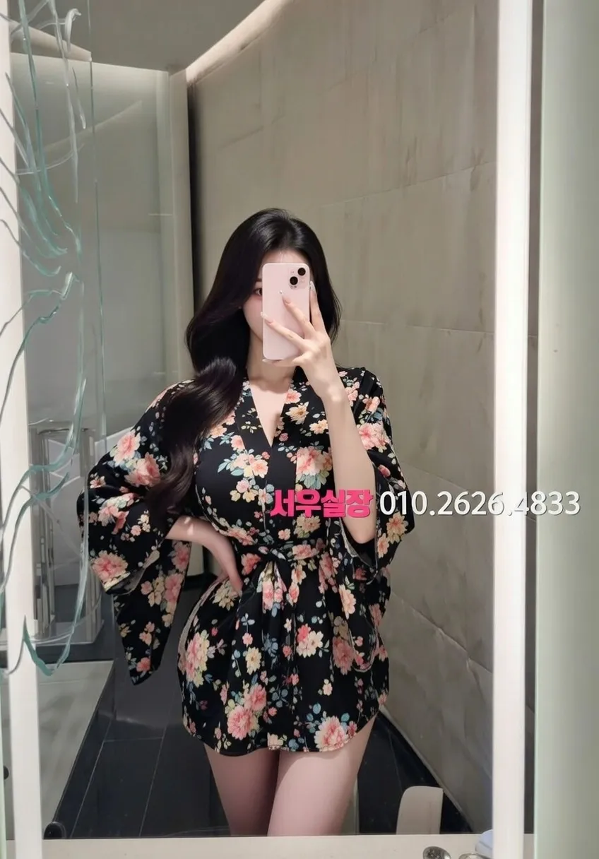 뚝섬 셔츠룸 프리미엄 라인업 32번 프로필