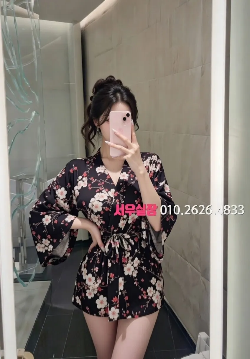 뚝섬 노래빵 프리미엄 라인업 26번 프로필