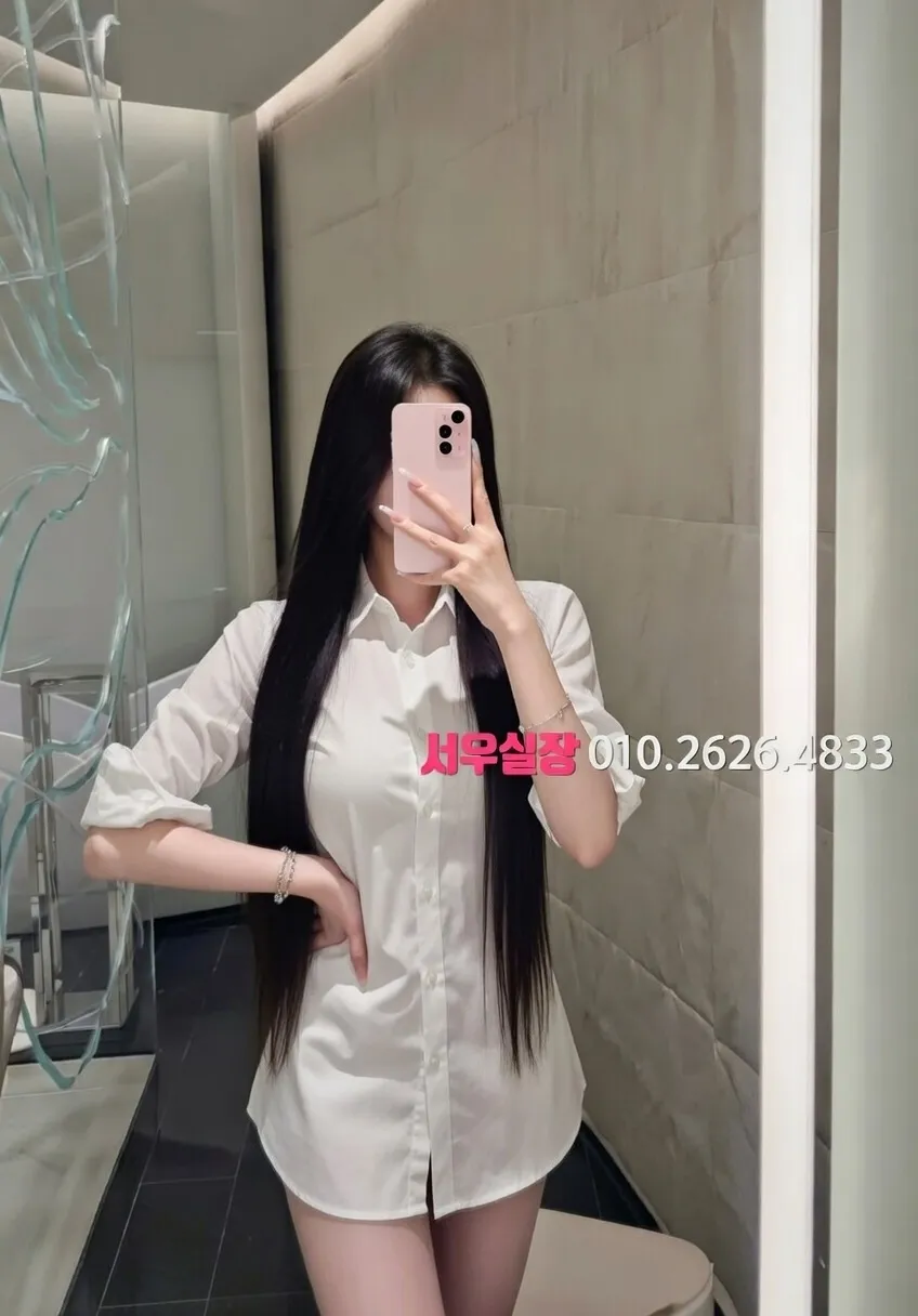 뚝섬 보도 프리미엄 라인업 15번 프로필