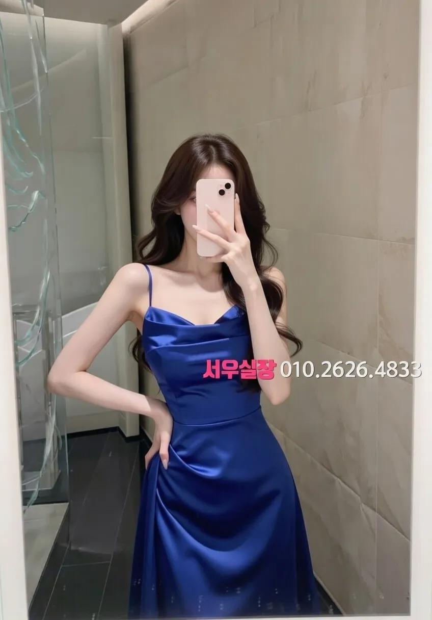 뚝섬 레깅스룸 프리미엄 라인업 4번 프로필