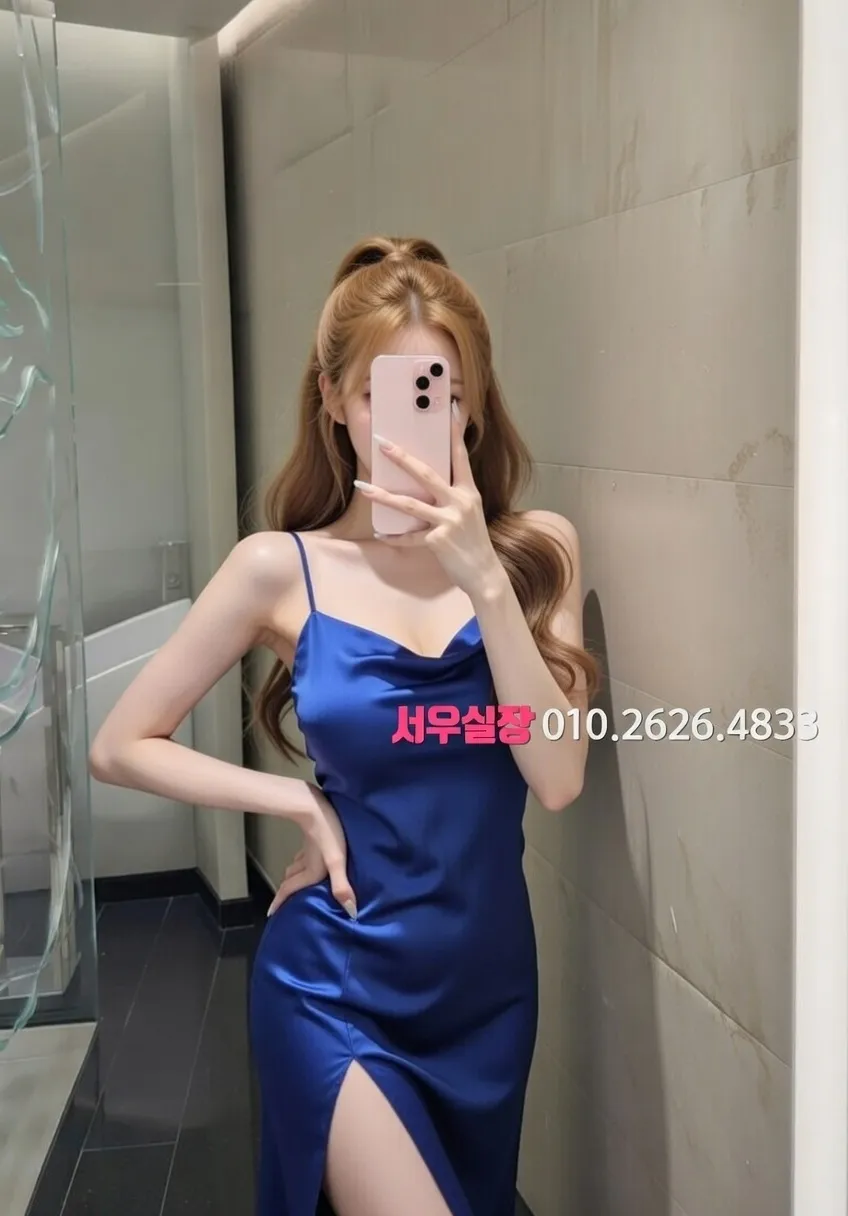 뚝섬 노래빵 프리미엄 라인업 34번 프로필