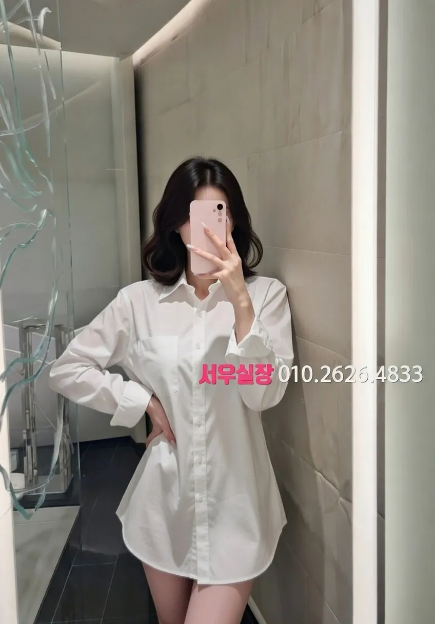 뚝섬 보도 프리미엄 라인업 33번 프로필