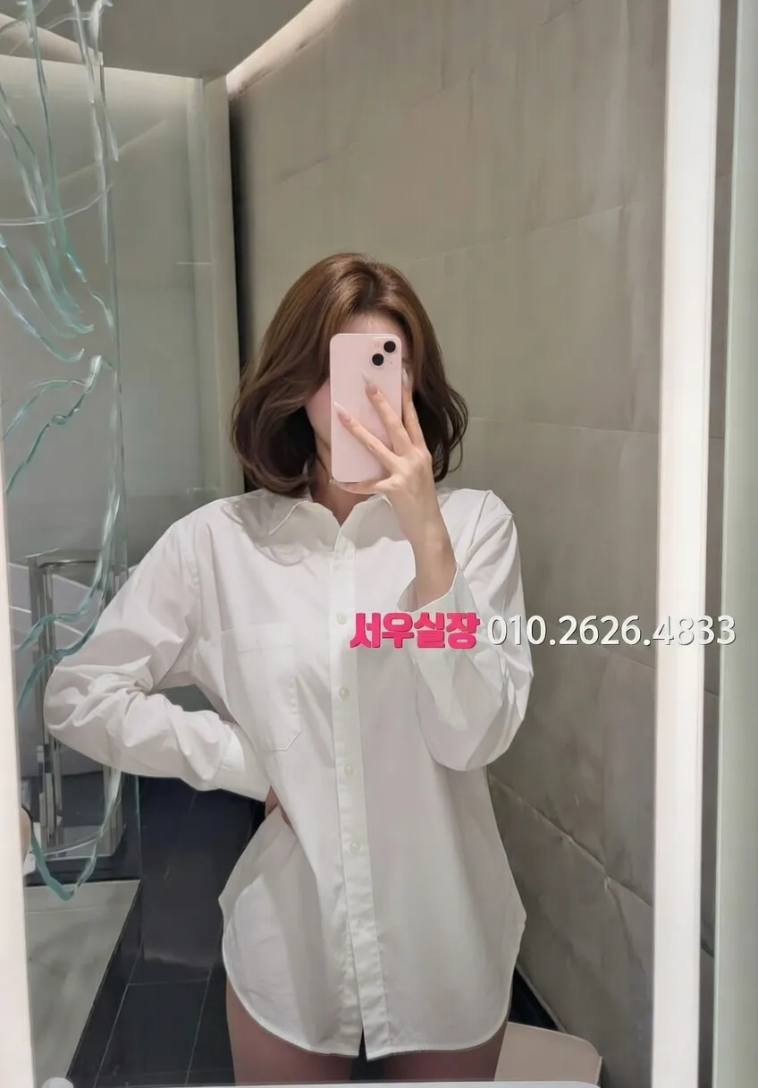 뚝섬 다국적 프리미엄 라인업 15번 프로필