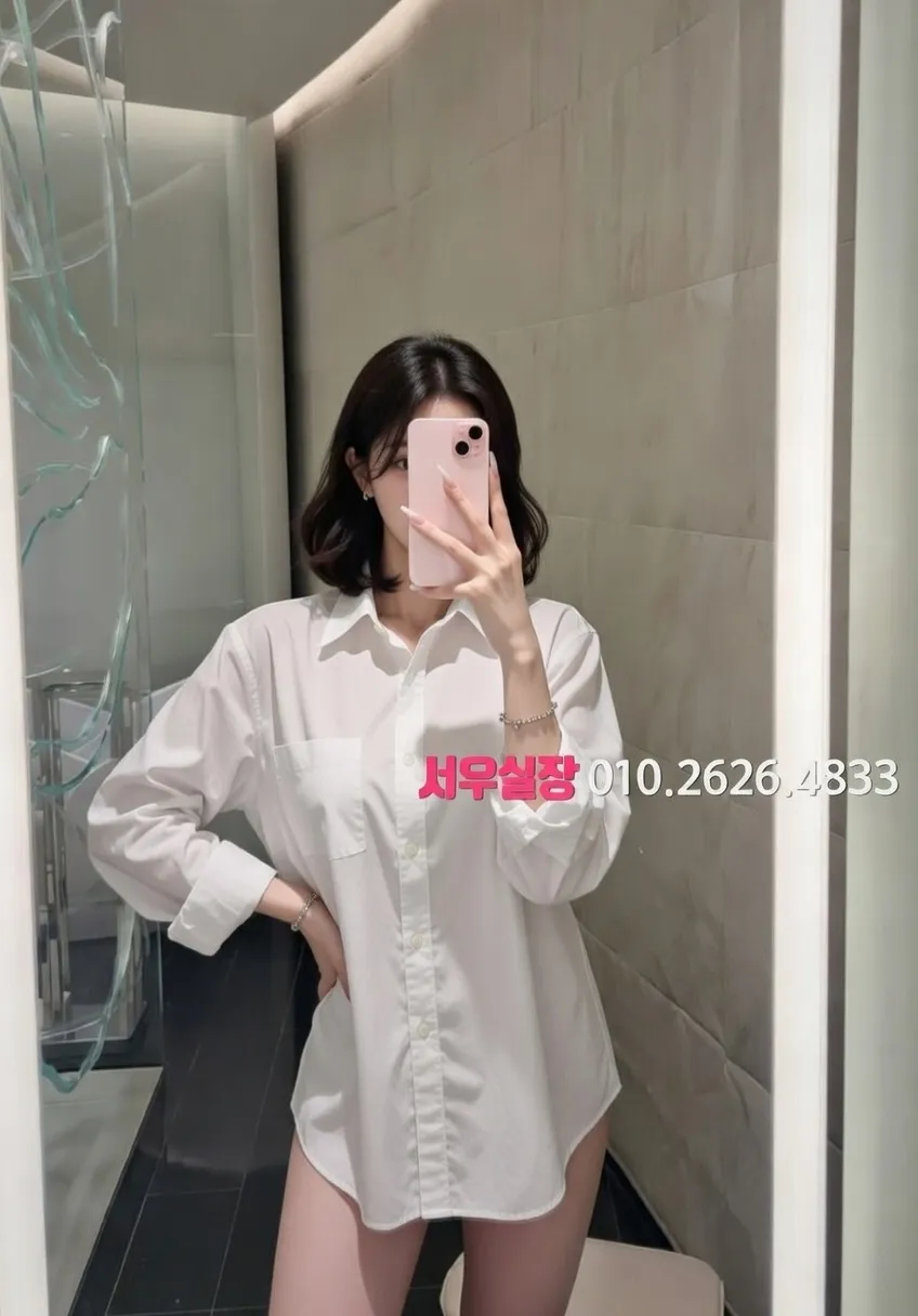 뚝섬 기모노룸 프리미엄 라인업 18번 프로필