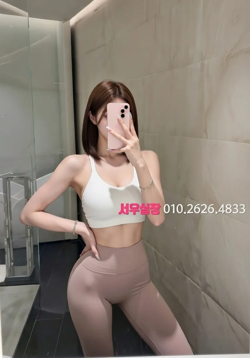 뚝섬 노래빵 프리미엄 라인업 7번 프로필