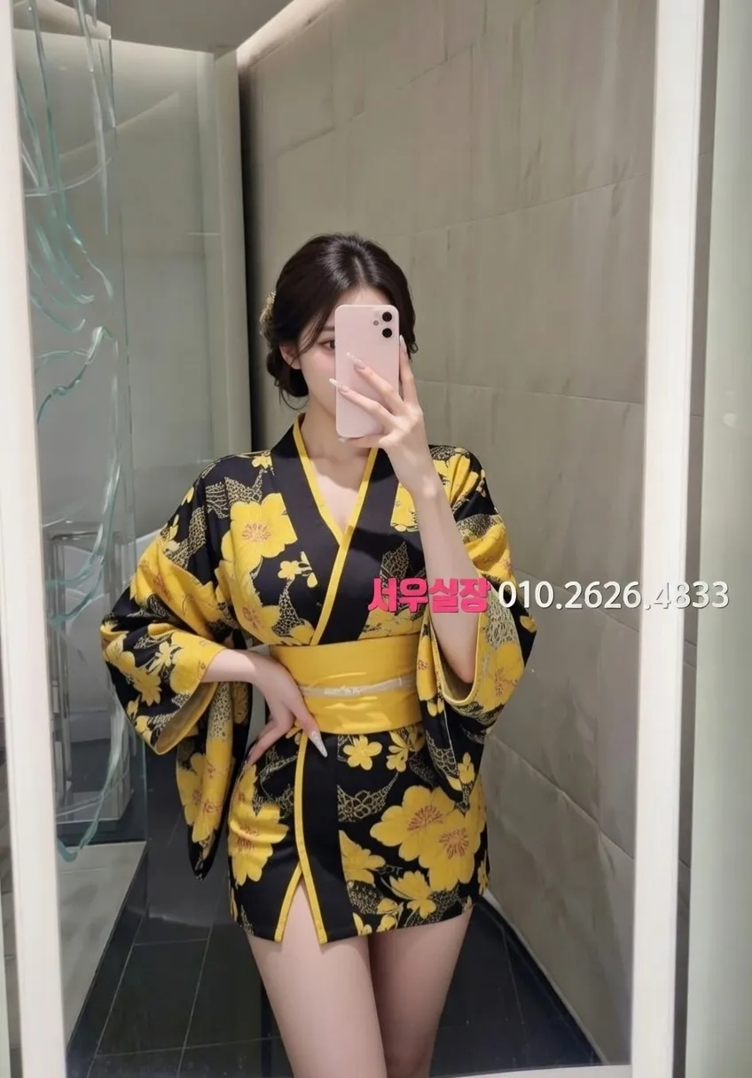 뚝섬 퍼블릭 프리미엄 라인업 29번 프로필