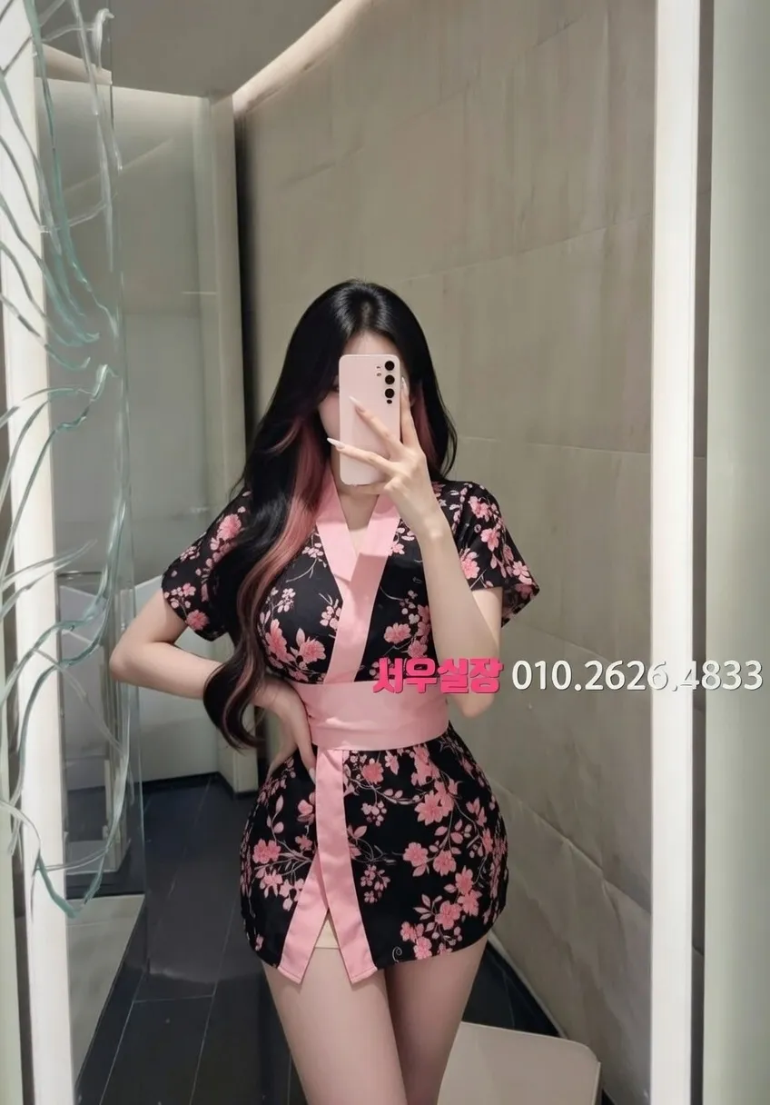 뚝섬 노래빵 프리미엄 라인업 10번 프로필