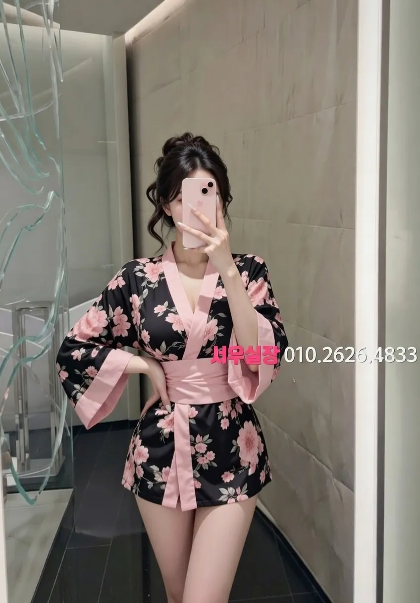 뚝섬 레깅스룸 추천 및 검증된 최상급 프리미엄 업소 스크린샷