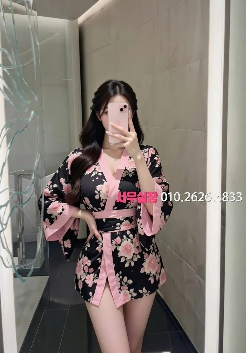 뚝섬 일프로 프리미엄 라인업 12번 프로필