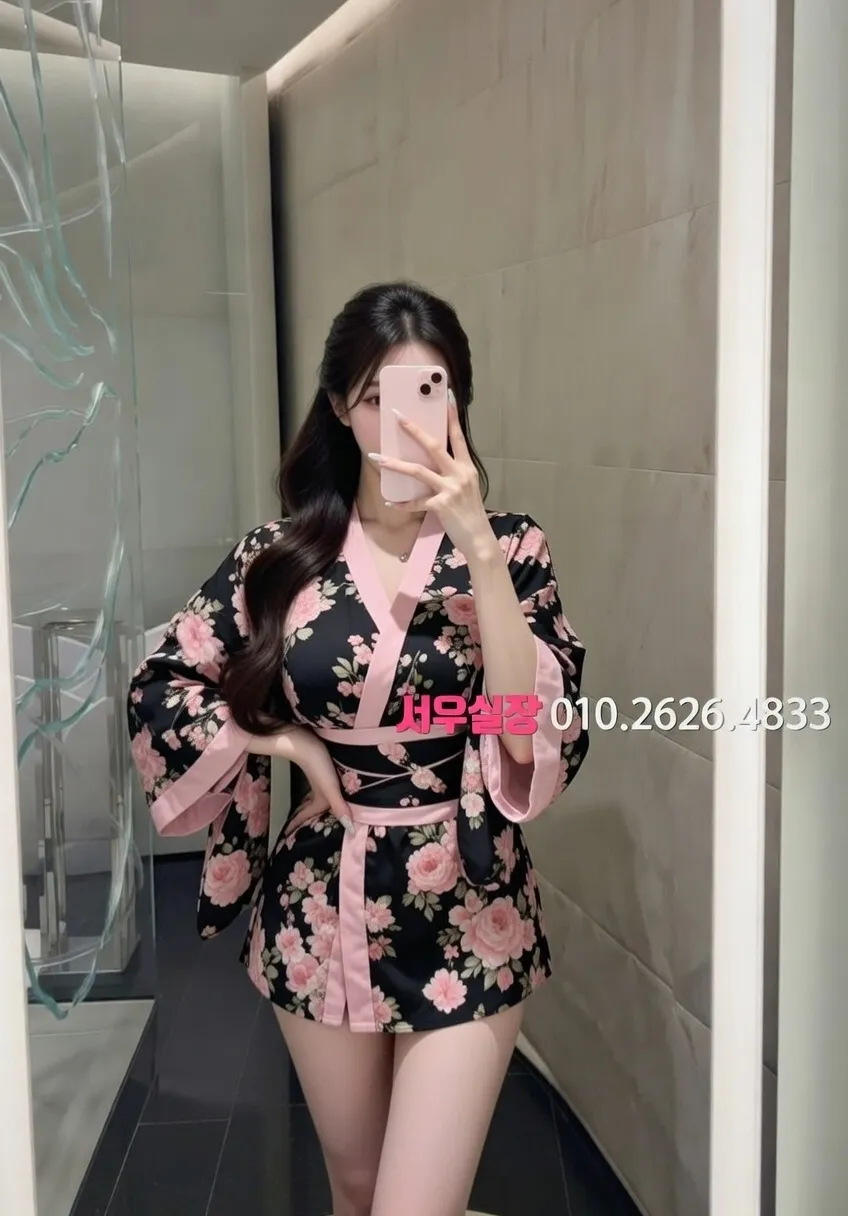 뚝섬 하드코어 프리미엄 라인업 25번 프로필