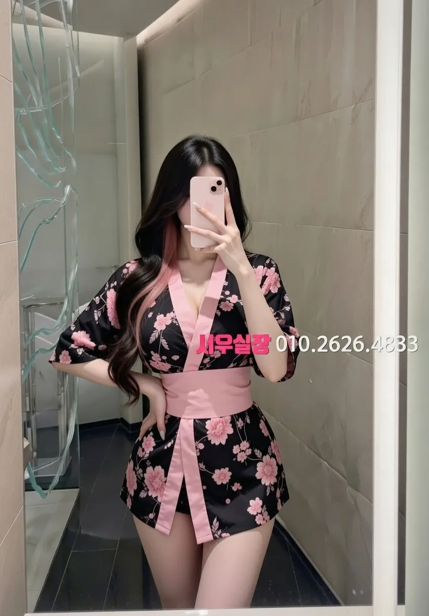 뚝섬 하이퍼블릭 프리미엄 라인업 39번 프로필