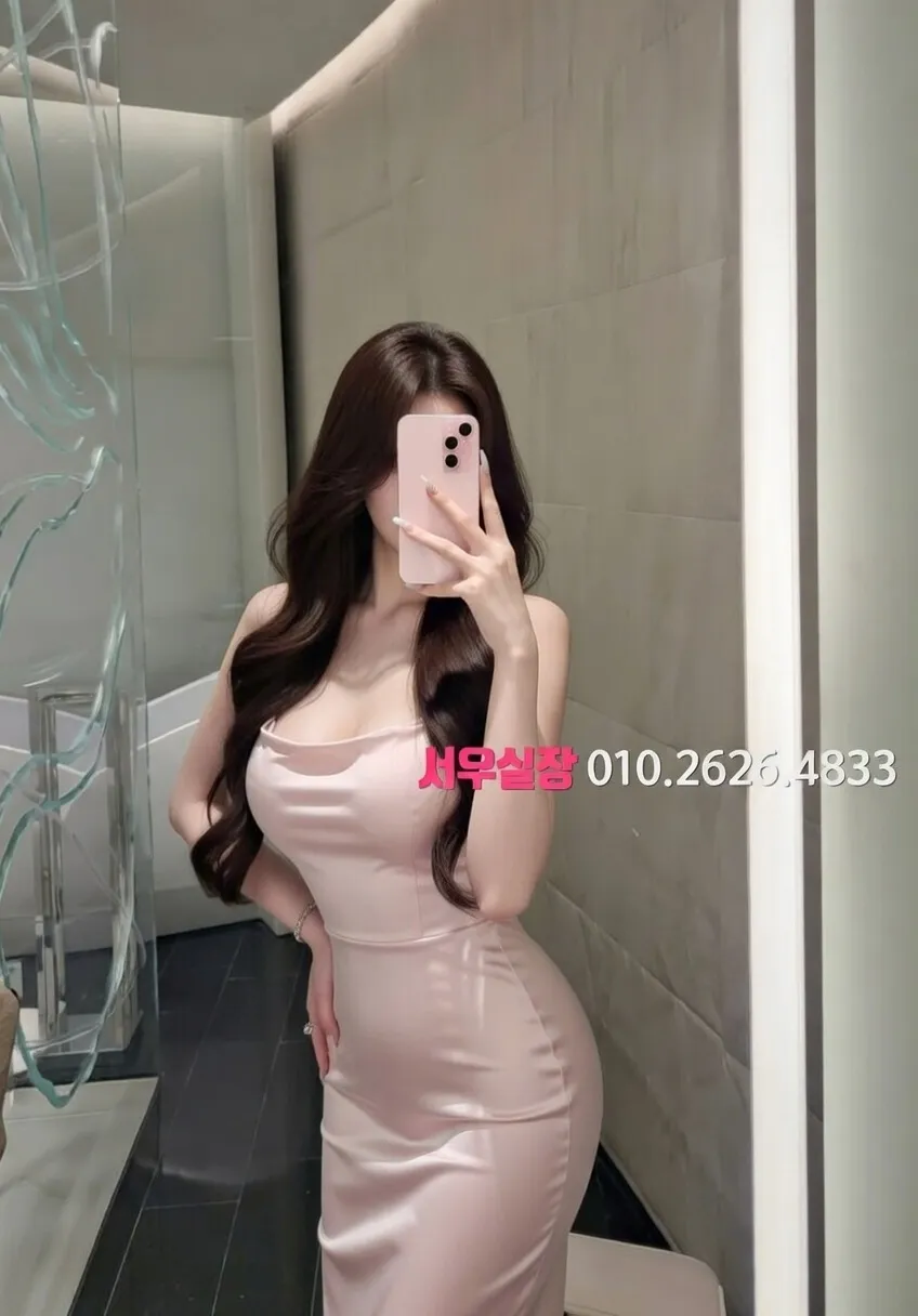 뚝섬 다국적 프리미엄 라인업 27번 프로필