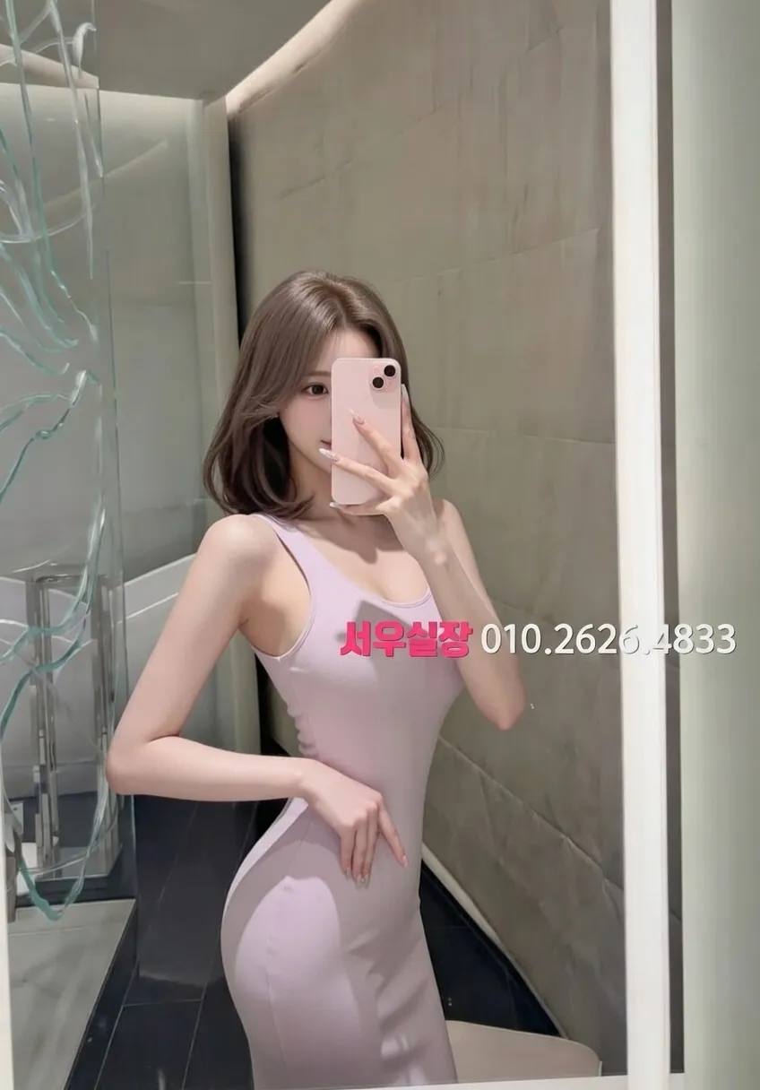 뚝섬 노래빵 프리미엄 라인업 6번 프로필