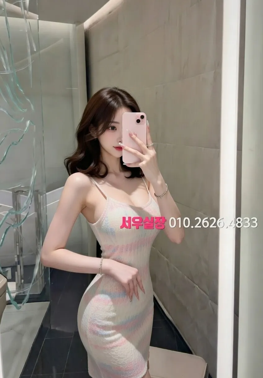 뚝섬 하이퍼블릭 프리미엄 라인업 15번 프로필