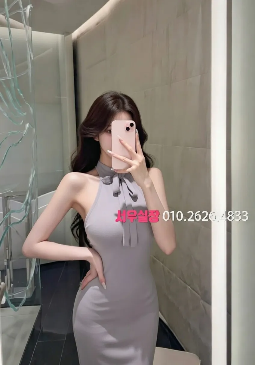 뚝섬 다국적 프리미엄 라인업 32번 프로필