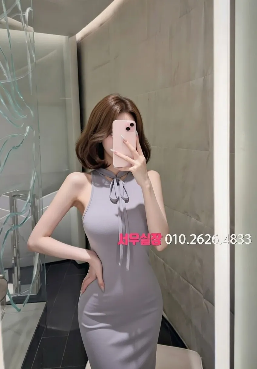 뚝섬 노래빵 프리미엄 라인업 24번 프로필