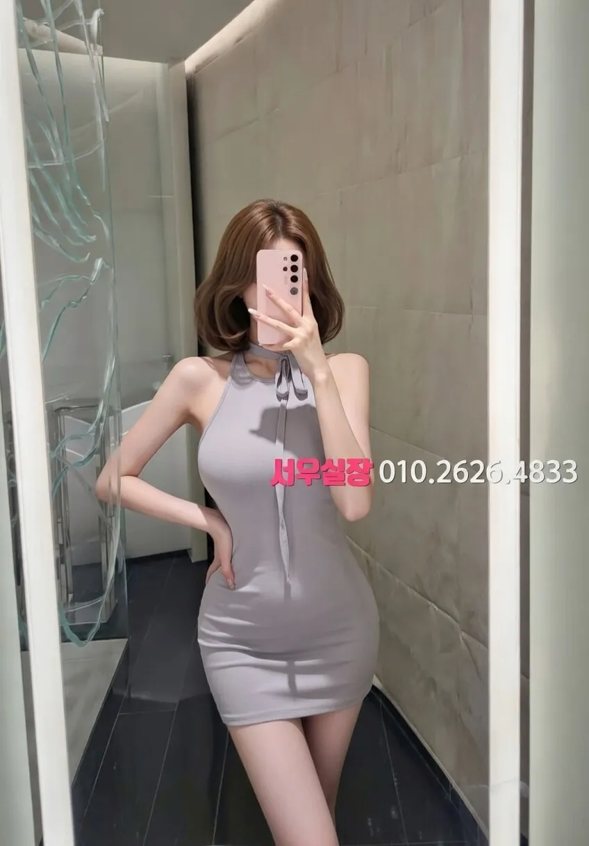 뚝섬 러시아노래방 프리미엄 라인업 39번 프로필