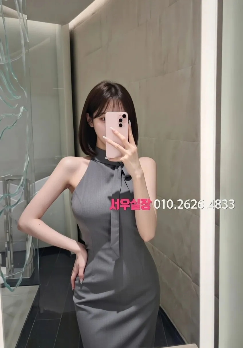 뚝섬 노래빵 프리미엄 라인업 31번 프로필