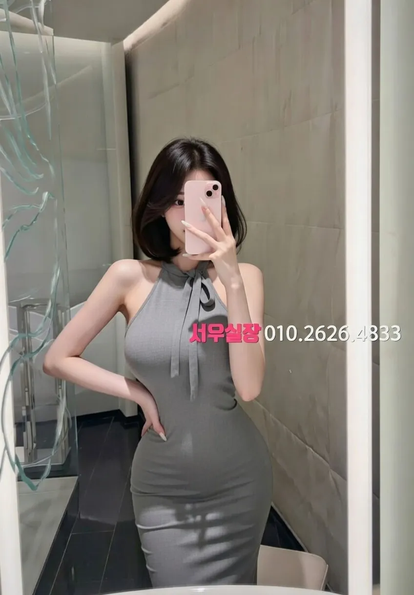 뚝섬 하이퍼블릭 프리미엄 라인업 22번 프로필