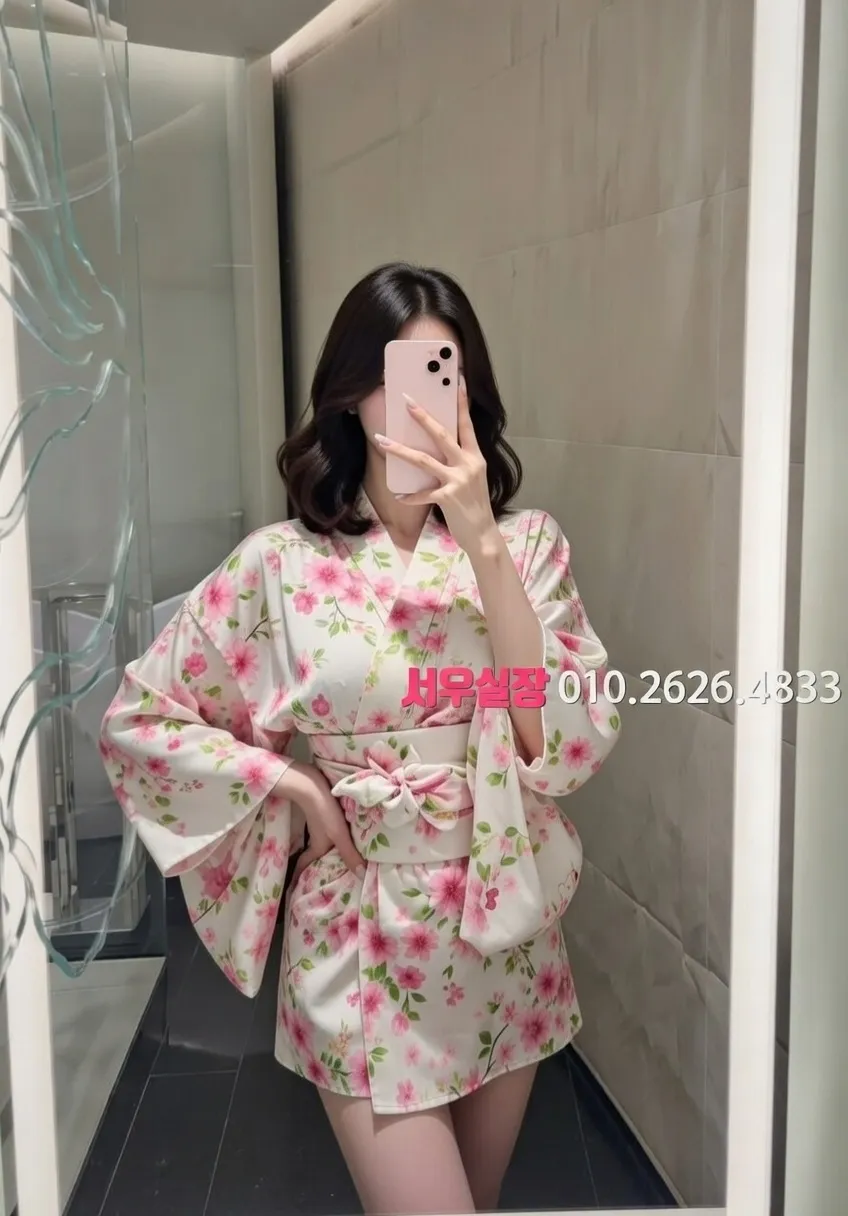 뚝섬 하이퍼블릭 프리미엄 라인업 16번 프로필