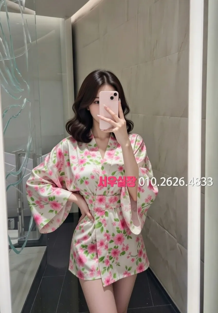 뚝섬 하이퍼블릭 프리미엄 라인업 34번 프로필