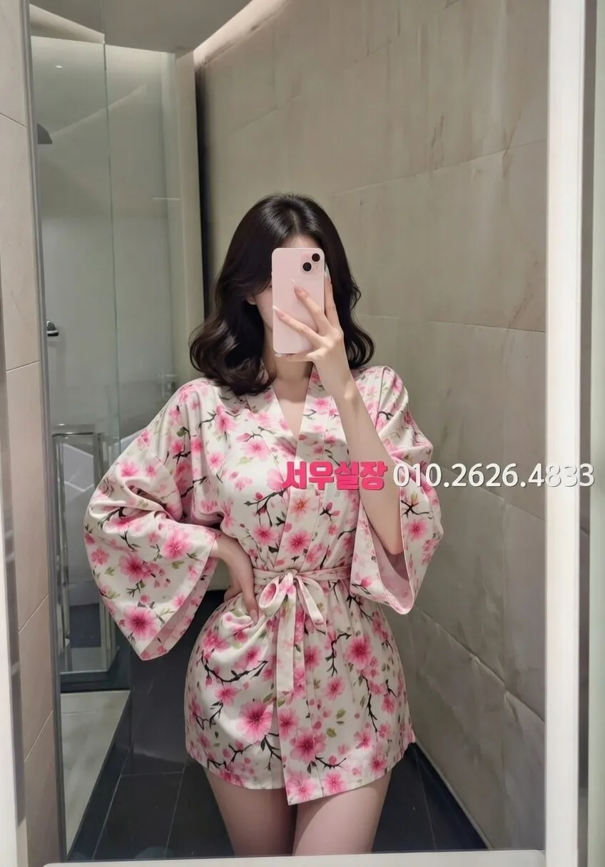 뚝섬 가라오케 프리미엄 라인업 1번 프로필