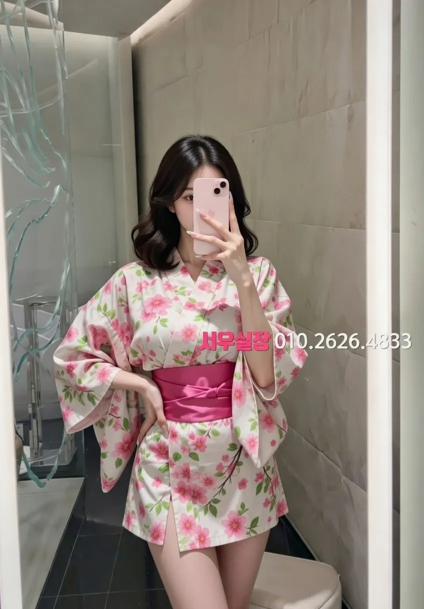 뚝섬 노래클럽 추천 및 검증된 최상급 프리미엄 업소 스크린샷