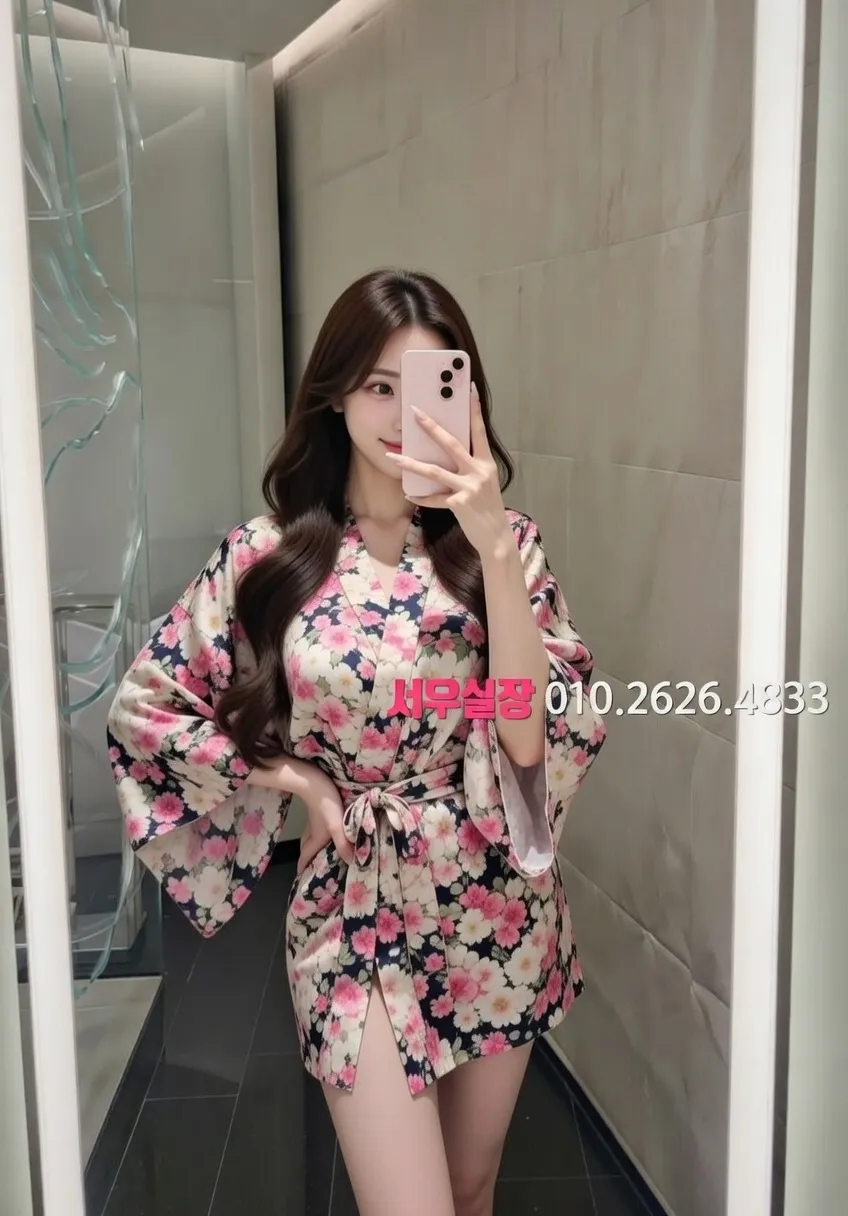 뚝섬 레깅스룸 프리미엄 라인업 22번 프로필