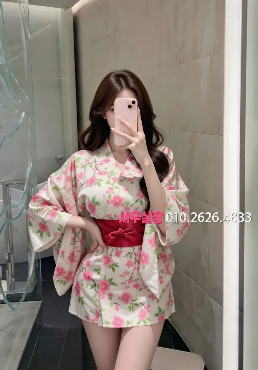 뚝섬 보도노래방 프리미엄 라인업 38번 프로필