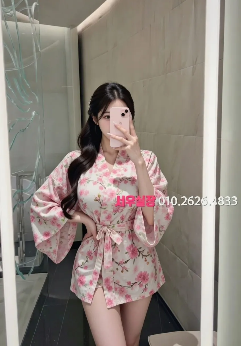 뚝섬 하이퍼블릭 프리미엄 라인업 5번 프로필