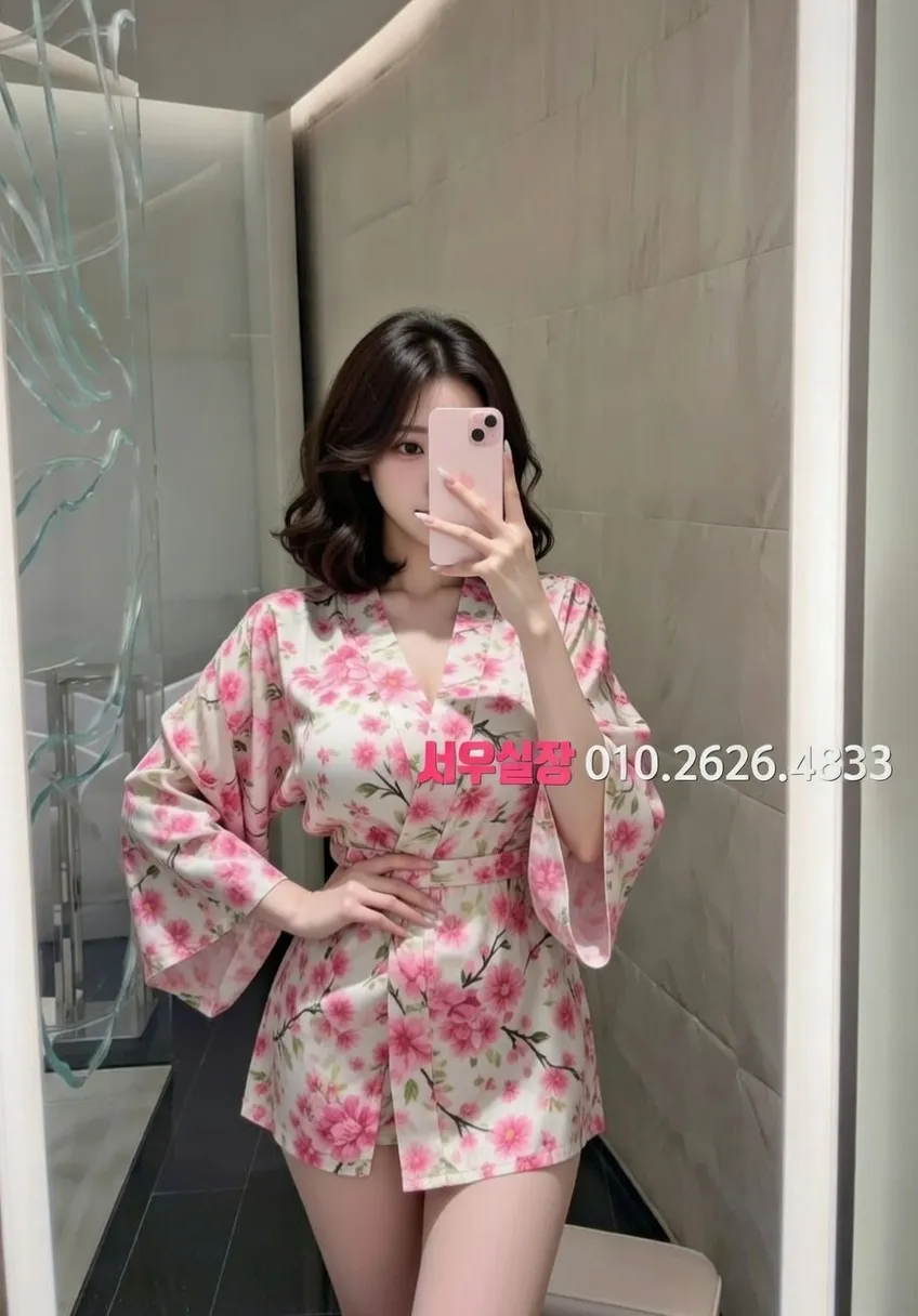 뚝섬 룸싸롱 프리미엄 라인업 9번 프로필