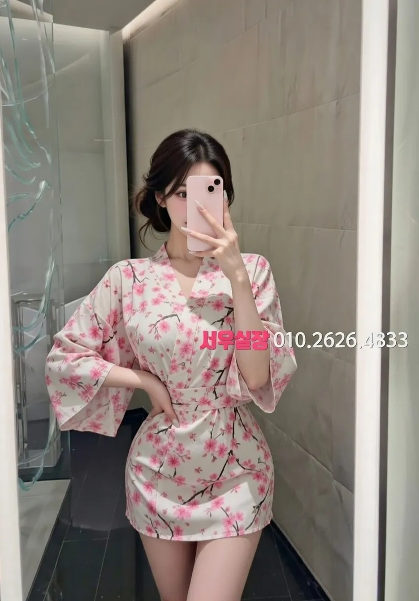 뚝섬 러시아노래방 프리미엄 라인업 38번 프로필