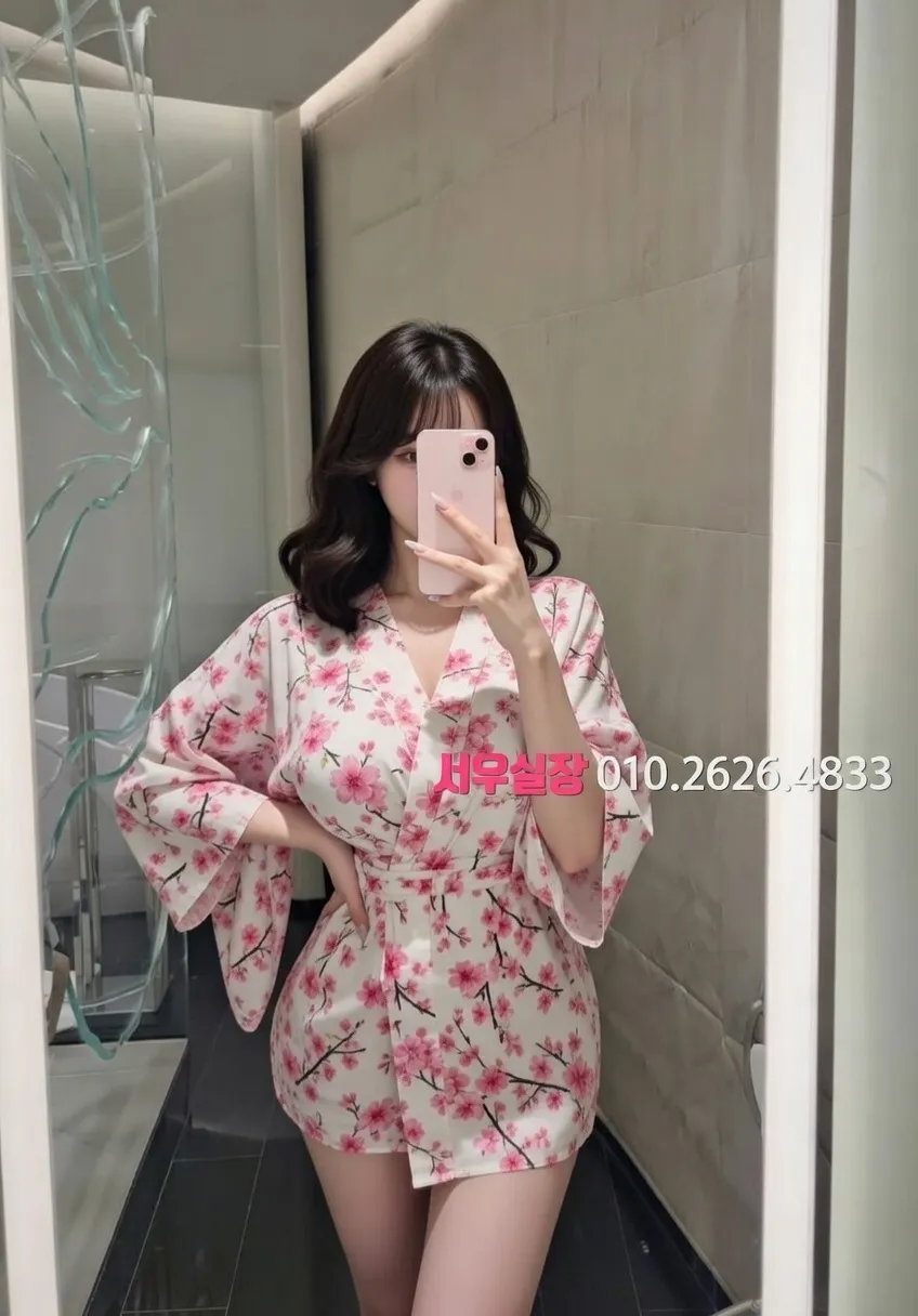 뚝섬 일프로 프리미엄 라인업 31번 프로필