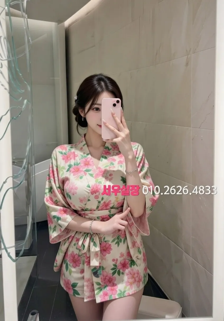 뚝섬 하드코어 추천 및 검증된 최상급 프리미엄 업소 스크린샷