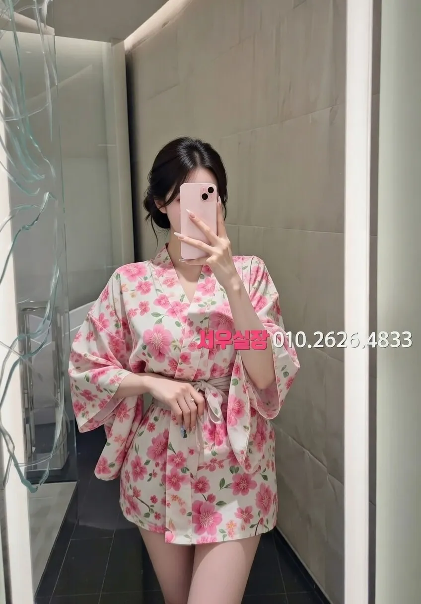 뚝섬 레깅스룸 프리미엄 라인업 2번 프로필