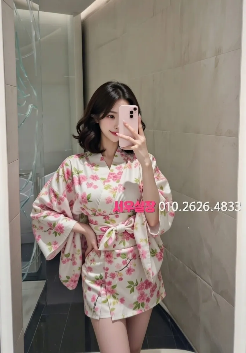 뚝섬 노래빵 프리미엄 라인업 15번 프로필