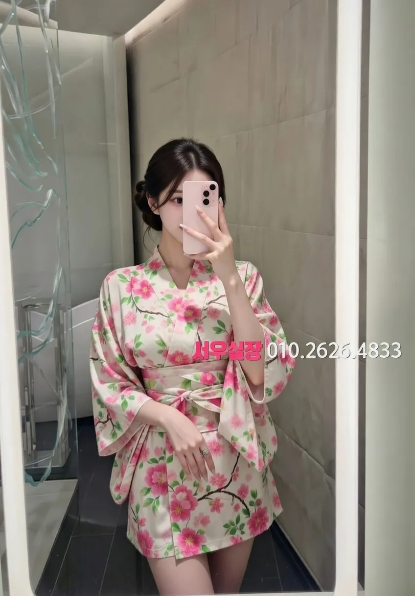 뚝섬 보도 프리미엄 라인업 40번 프로필