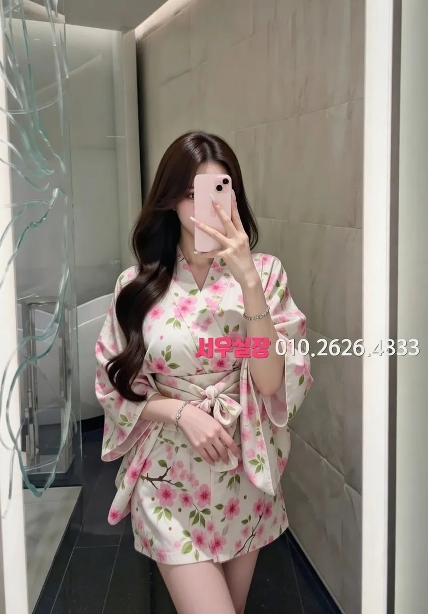 뚝섬 란제리룸 추천 및 검증된 최상급 프리미엄 업소 스크린샷