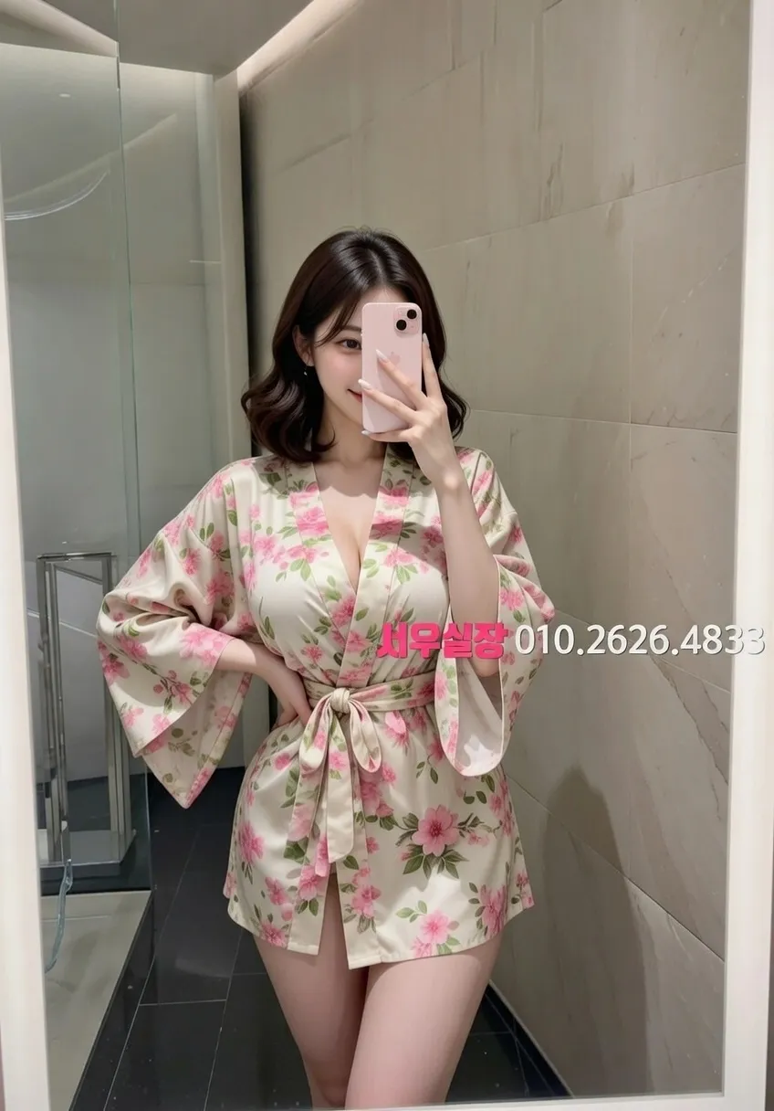 뚝섬 노래빵 프리미엄 라인업 7번 프로필