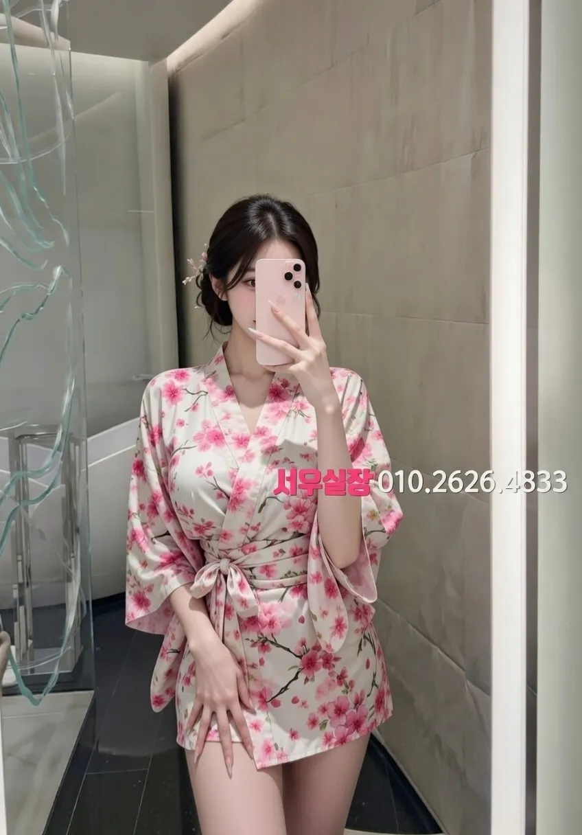 뚝섬 룸살롱 프리미엄 라인업 36번 프로필