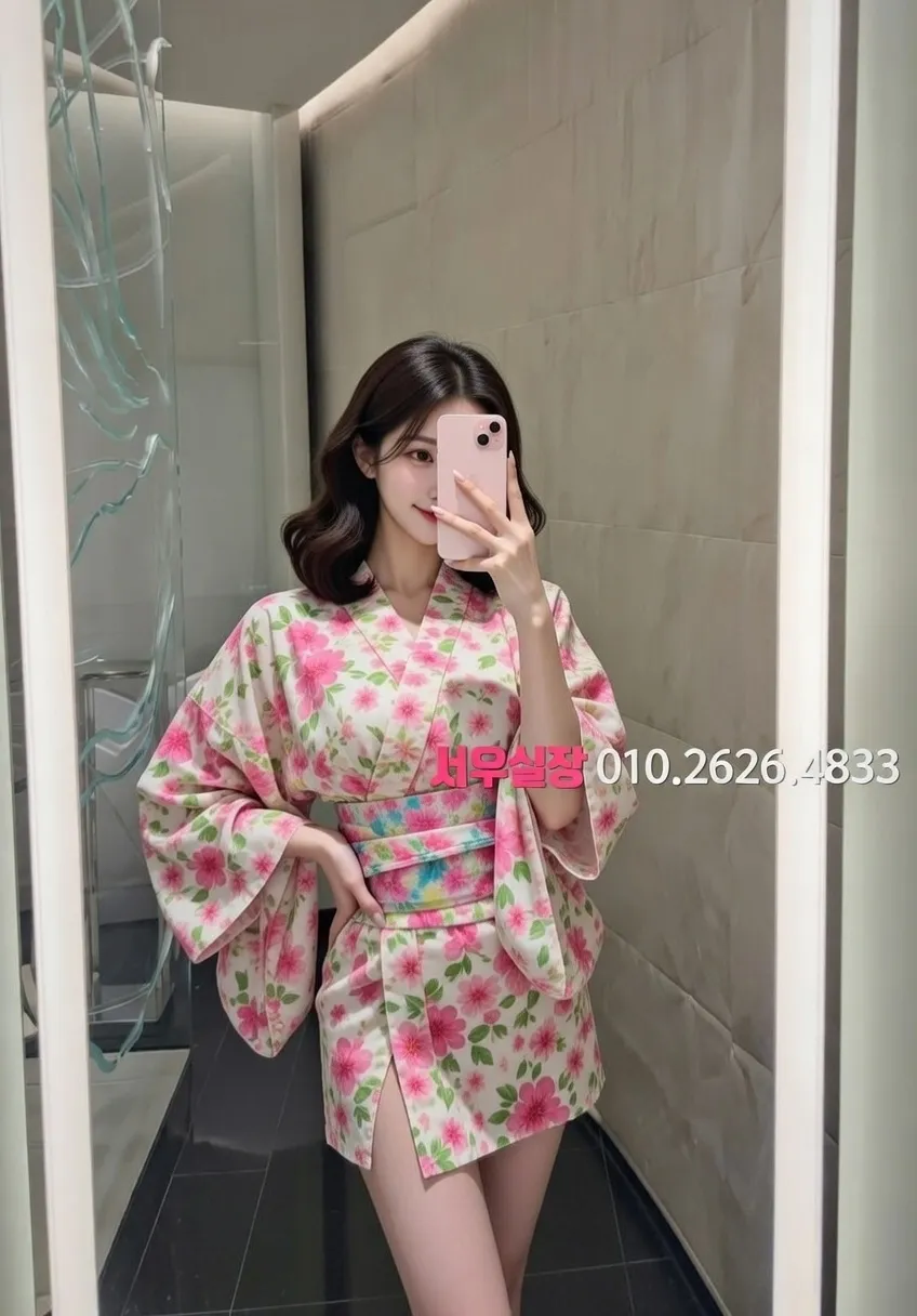 뚝섬 다국적노래방 추천 및 검증된 최상급 프리미엄 업소 스크린샷