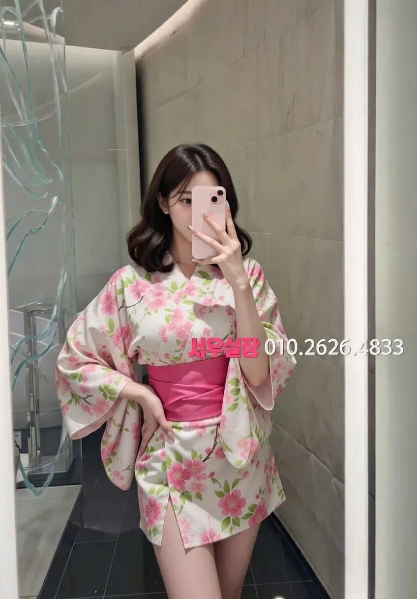 뚝섬 노래빵 프리미엄 라인업 13번 프로필