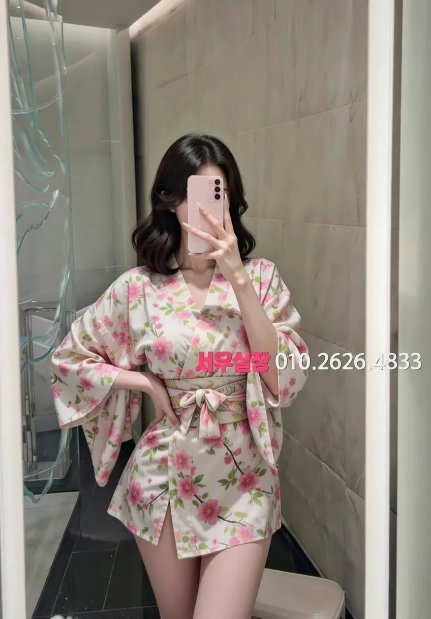 뚝섬 노래빵 프리미엄 라인업 16번 프로필