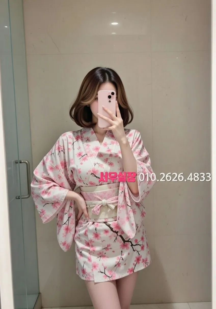 뚝섬 노래빵 프리미엄 라인업 18번 프로필